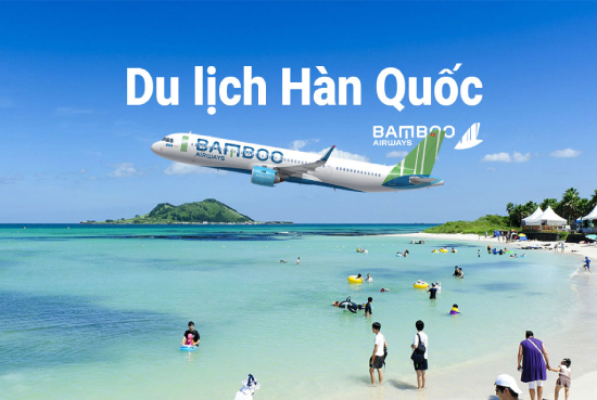 chuyen-bay-Bamboo-Airways-Incheon-Ha-Quoc-den-Quy-Nhon-dau-tien (1)