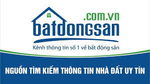 logo batdongsan