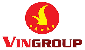 logo vingroup