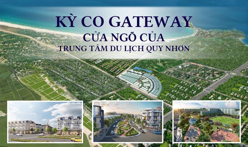 ky-co-gateway