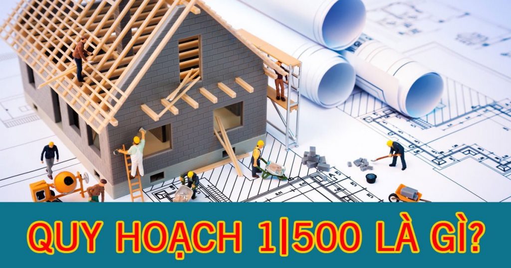 quy-hoach-1-500